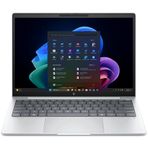 HP EliteBook 8 G1A A27A3EA Ryzen AI 7 350 32GB RAM 512GB SSD Windows 11 Pro 13.3 inç Laptop - Notebook