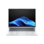 Hp Elitebook 8 G1I Ultra 7 265H 32GB Ddr5 512GB SSD 14'' W11P 3y Aı Notebook - 512 GB - 32 GB