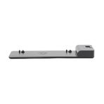 HP Elitebook 820 G1 G2 G3 G4 G5 Notebook Docking Station
