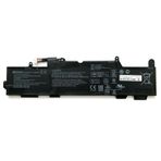 Hp EliteBook 830 G5, 840 G5, ZBook 14u G5, SS03XL Batarya Pil Orijinal