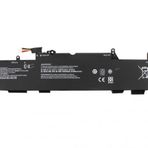 Hp Elitebook 830 G5, 840 G5, Zbook 14u G5, Ss03xl Bataryası Pil