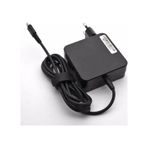 HP Elitebook 830 G7 65 W Uyumlu Laptop Adaptör