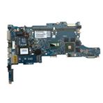 Hp Elitebook 840 850 G1 Laptop Anakart İ3-4010u 802514-601 802514-001 6050a2559101-mb-