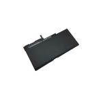 HP Elitebook 840 G1, Cm03xl, E7u24aa Notebook Bataryası - muadil