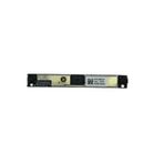 Hp Elitebook 840 G1 Kamera Webcam