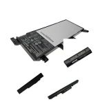 Hp Elitebook 840 G1 Notebook Bataryası - Pili / Hyperlıfe