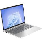HP Elitebook 840 G11 Core Ultra 5 125H Notebook 32GB RAM 256GB SSD 14" FHD+ Win11 Pro + Per4 Çanta 970V6ETPN406 - 256 GB - 32 GB