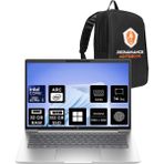 HP Elitebook 840 G11 Core Ultra 5 125H Notebook 32GB RAM 512GB SSD 14" FHD+ Win11 Pro + Per4 Çanta 970V6ETPN407 - 512 GB - 32 GB