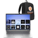 HP Elitebook 840 G11 Core Ultra 5 125H Notebook 80GB RAM 1TB SSD 14" FHD+ Win11 Pro + Per4 Çanta 970V6ETPN428 - 1 TB - 80 GB