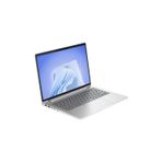 Hp Elitebook 840 G11 Ultra 5 125H 24Gb 2Tb Ssd 14" Wuxga W11h Dizüstü Bilgisayar & Per4 Çanta