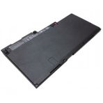 Hp Elitebook 840 G1,840 G2 Cm03xl Notebook/laptop Batarya-pil
