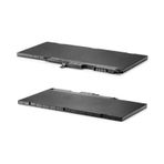 Hp Elitebook 840 G3 Laptop Uyumlu Batarya Pil