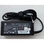 HP Elitebook 840 G3 Y3C06EA Notebook Adaptör