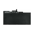 Hp Elitebook 840 G4 848 G4 850 G4 Notebook Batarya