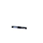 Hp Elitebook 840 G4 Kamera Webcam