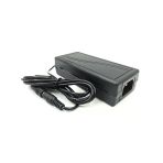 Hp Elitebook 840 G4 Notebook Adaptör - Şarj Cihazı / Orıgınal - 65W