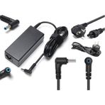HP Elitebook 840 G4 Z9G72AW Notebook Adaptör