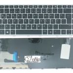 Hp Elitebook 840 G5 3jx27ea 5sr86es Notebook Klavye Siyah Tr