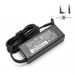 Hp Elitebook 840 G5 ( 3jy10ea) Notebook Şarj Adaptörü ( 90w) Orjinal Hıpro Marka