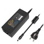 HP EliteBook 840 G5 (3JY10EA) Şarj Adaptörü 45W 19.5V/2.31A