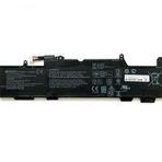 Hp Elitebook 840 G5 Batarya Pil Orijinal