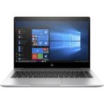 Hp Elitebook 840 G5 Intel I5-8350U 16 Ram 500 SSD 14" Notebook - Outlet - 500 GB - 16 GB
