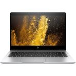 Hp Elitebook 840 G6 Intel I5-8365U 256 SSD 14" Notebook - Outlet - 256 GB - 16 GB