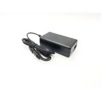 HP Elitebook 840 G7 65 W Uyumlu Laptop Adaptör