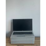 Hp Elitebook 840 G7 I5-10310U 16GB Ram 256GB SSD 14" Full Hd - 256 GB - 16 GB