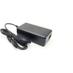 Hp Elitebook 840 G7 Notebook Adaptor Sarj Cihazi Orıgınal - 45W