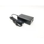 Hp Elitebook 840 G7 Notebook Adaptor Sarj Cihazi Orıgınal 65W