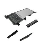 Hp Elitebook 840 G7 Notebook Bataryasi Pili