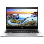 Hp Elitebook 840 G8 İ5-1145G7 32GB 512 GB SSD 14" Fhd Ips W11P ( Yenilenmiş ) - 32 GB