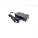 Hp Elitebook 840 G8 Notebook Adaptör - Şarj Cihazı 45W