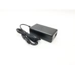 Hp Elitebook 840 G8 Notebook Adaptör - Şarj Cihazı Orıgınal 45W