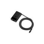 Hp Elitebook 840 G8 Notebook Adaptör - Şarj Cihazı Orıgınal - Usb-C - Slim Tip