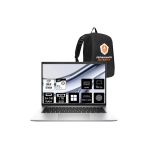 Hp Elitebook 840 G9 İ7 1255U 24Gb 1Tb Ssd 14" Wuxga W11p Dizüstü Bilgisayar & Per4 Çanta