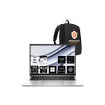 Hp Elitebook 840 G9 İ7 1255U 40Gb 1Tb Ssd 14" Wuxga W11h Dizüstü Bilgisayar & Per4 Çanta