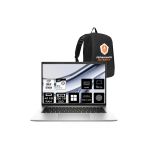 Hp Elitebook 840 G9 İ7 1255U 40Gb 256Gb Ssd 14" Wuxga W11h Dizüstü Bilgisayar & Per4 Çanta