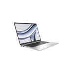Hp Elitebook 840 G9 İ7 1255U 40Gb 2Tb Ssd 14" Wuxga W11h Dizüstü Bilgisayar & Per4 Çanta