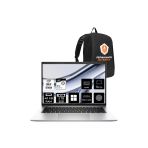 Hp Elitebook 840 G9 İ7 1255U 40Gb 2Tb Ssd 14" Wuxga W11p Dizüstü Bilgisayar & Per4 Çanta