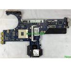HP ELİTEBOOK 8440P INTEL ANAKART 594028-001