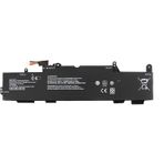 HP EliteBook 846 G5 Notebook Batarya