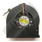 Hp Elitebook 8460W Uyumlu Notebook Fan