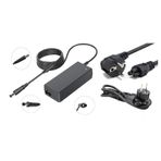 HP Elitebook 8470P Notebook Adaptör