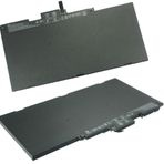 HP Elitebook 850 G4 Notebook Adaptör