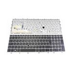 Hp Elitebook 850 G5 5sr88es, 850 G5 5sr89es Klavye