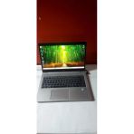 Hp Elitebook 850 G5 Notebook İ7 8550U (8.Nesil) 16Gb Ddr4 256Gb M2 Ssd 15.6"Fhd Ips Bx Kalite Win10 2.El Laptop
