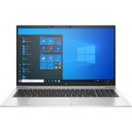 HP EliteBook 850 G8 358P5EA i5-1135G7 8GB RAM 256GB SSD Windows 10 Pro 15.6 inç Laptop - Notebook