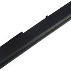 Hp Elitebook 8530P 8530 Uyumlu Batarya